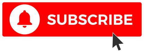 subscription to or for